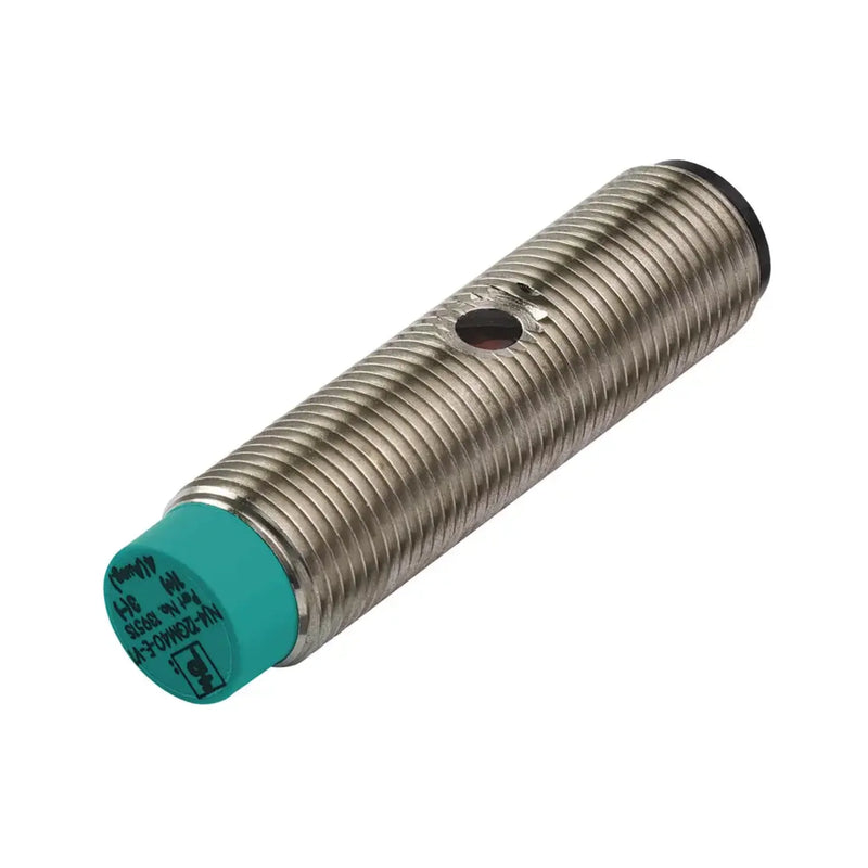 Pepperl+Fuchs NJ4-12GM40-E2-V1 by Pepperl+Fuchs