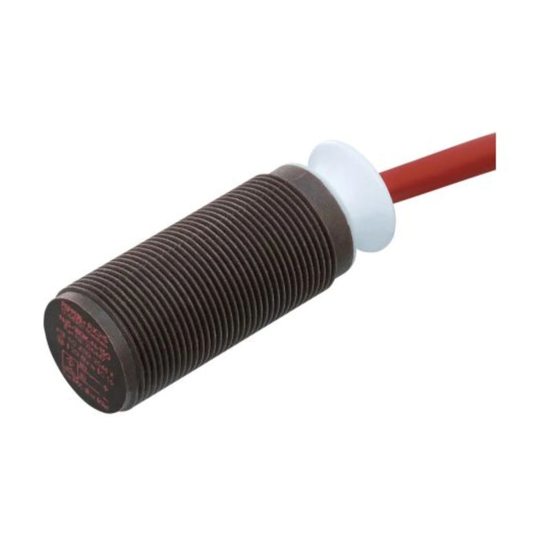 Pepperl+Fuchs NJ5-18GK-N-150 by Pepperl+Fuchs