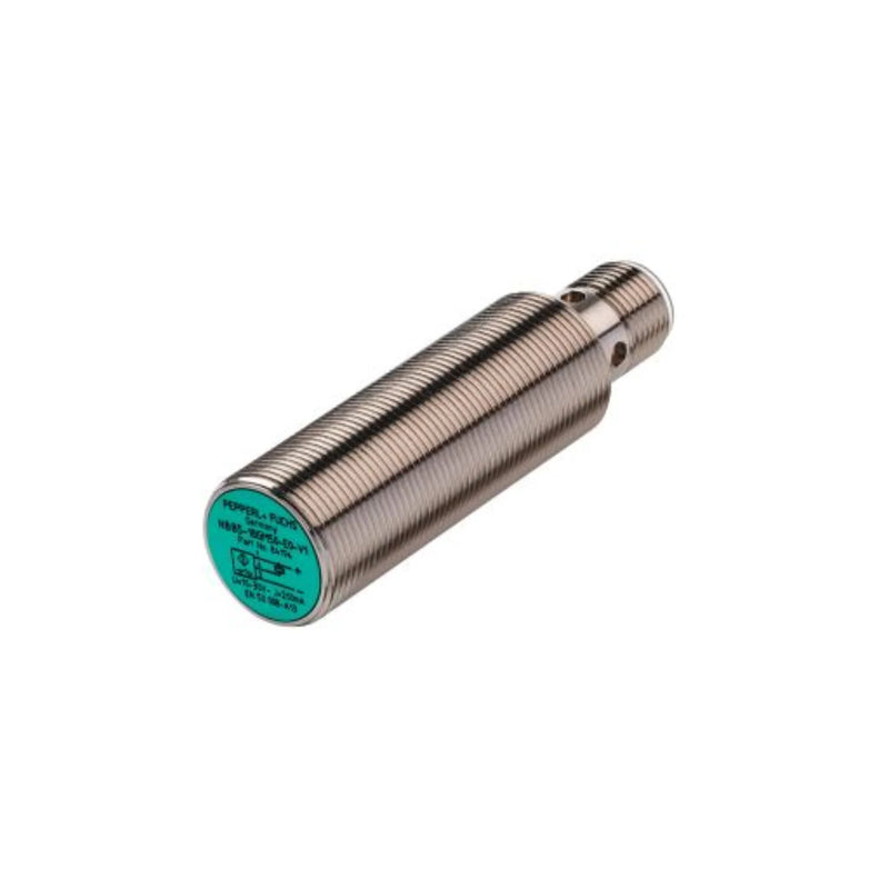 Pepperl+Fuchs NJ5-18GM50-E2-V1 by Pepperl+Fuchs