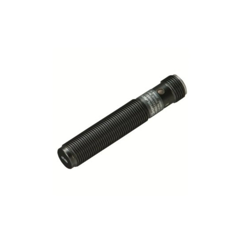 Pepperl+Fuchs NMB2-12GM65-E2-C-Fe-V1 by Pepperl+Fuchs