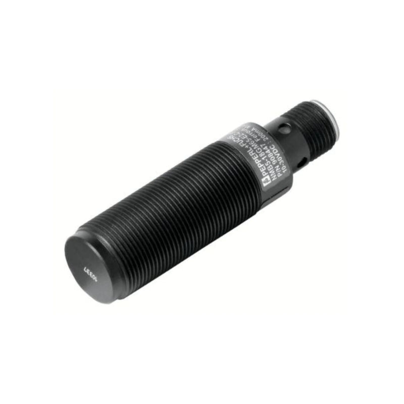 Pepperl+Fuchs NMB5-18GM65-E2-C-Fe-V1 by Pepperl+Fuchs