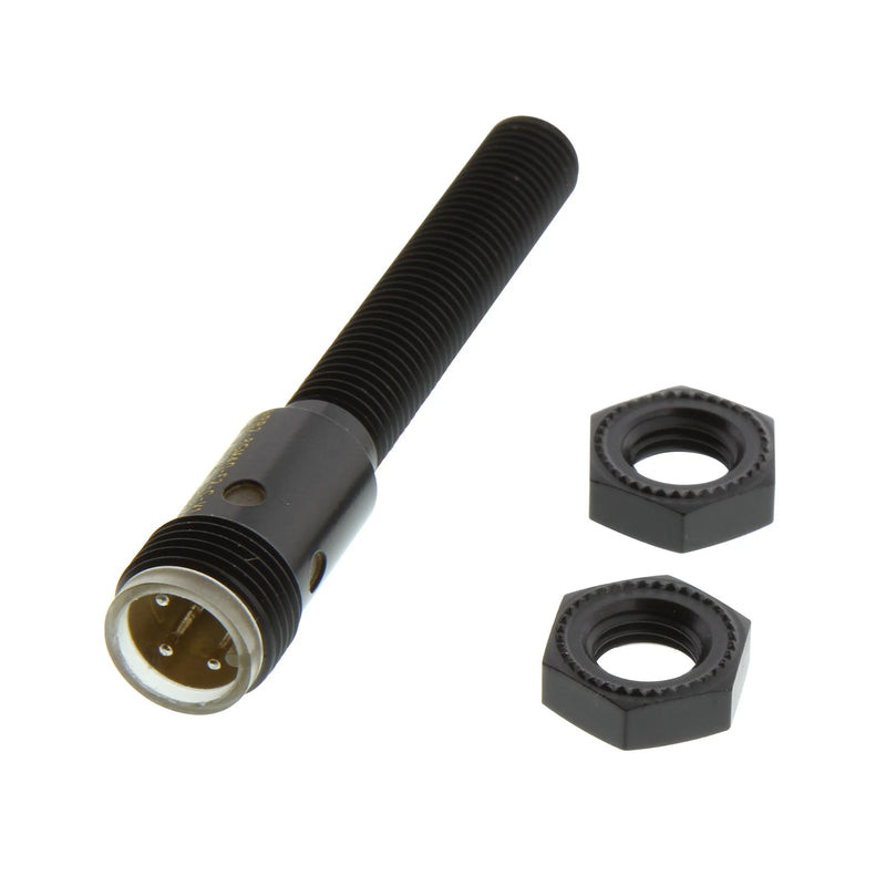 Pepperl+Fuchs NRB2-8GM40-E2-C-V1 by Pepperl+Fuchs