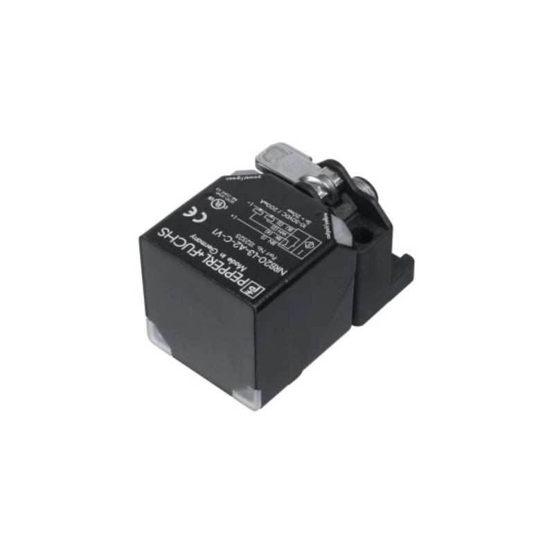 Pepperl+Fuchs NRB20-L3-A2-C-V1 by Pepperl+Fuchs