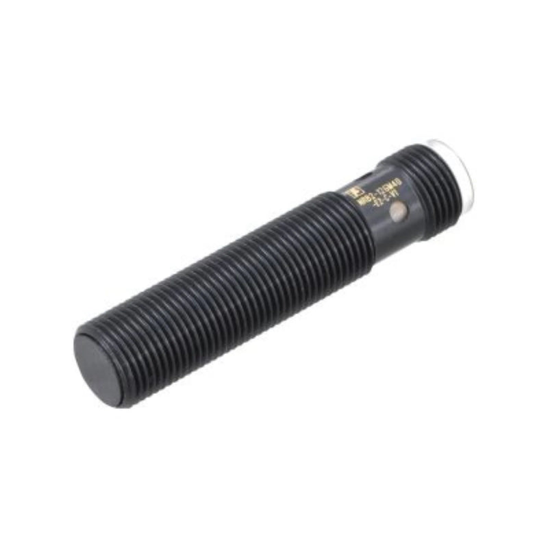 Pepperl+Fuchs NRB4-12GM40-E2-C-V1 by Pepperl+Fuchs