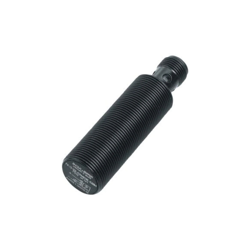 Pepperl+Fuchs NRB5-18GM50-E2-C-V1 by Pepperl+Fuchs