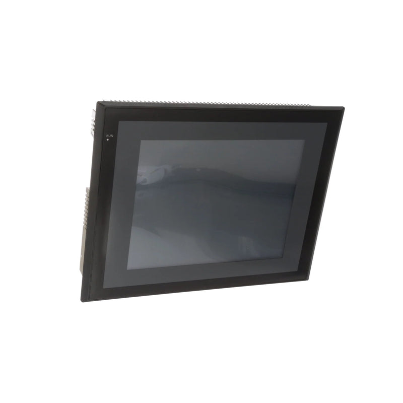 Omron NS10-TV01B-V2 10.4