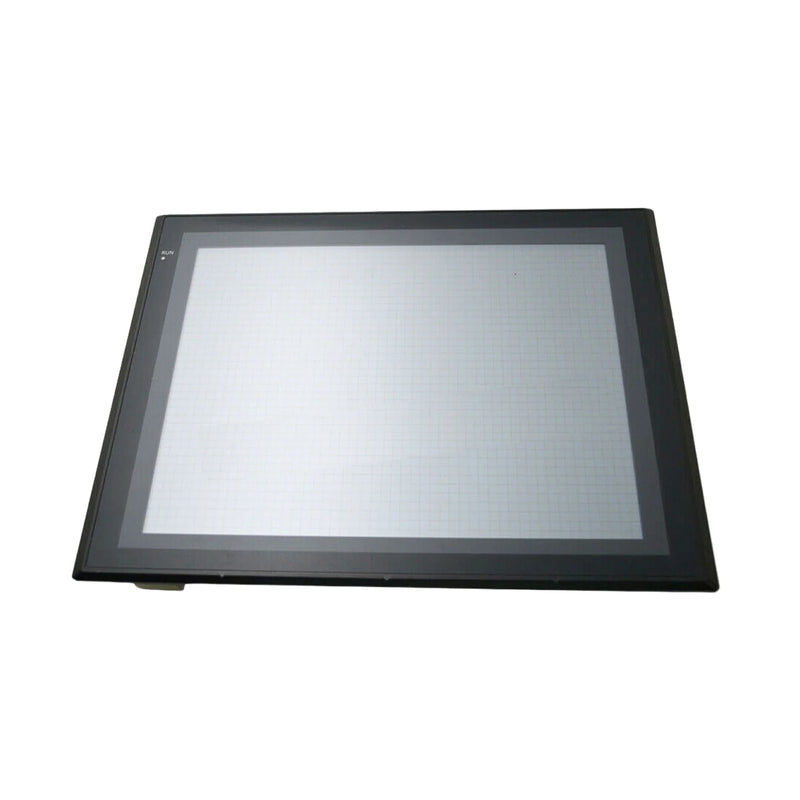 Omron NS12-TS01B-V2 12.1