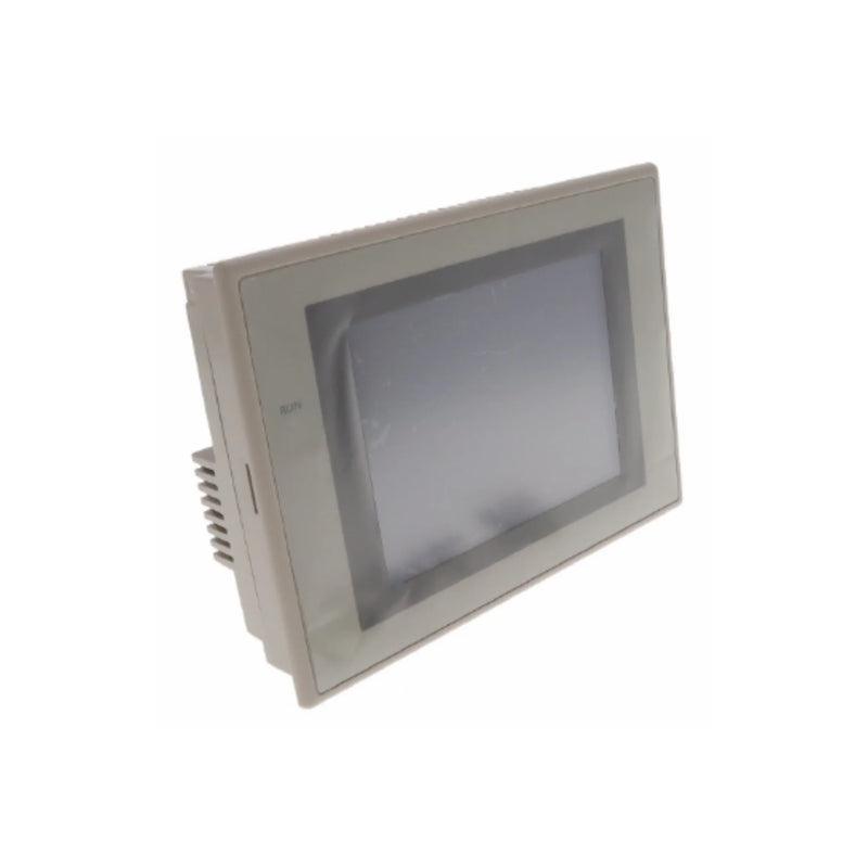 Omron NS5-SQ10-V2 5.7