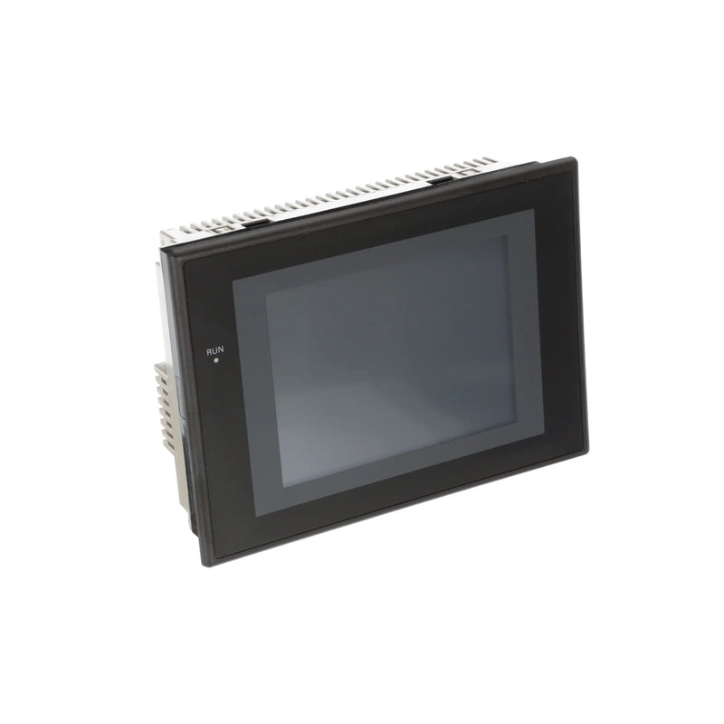 Omron NS5-SQ11-V2 5.7