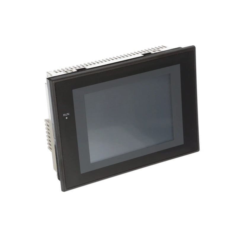 Omron NS5-SQ11B-V2 5.7