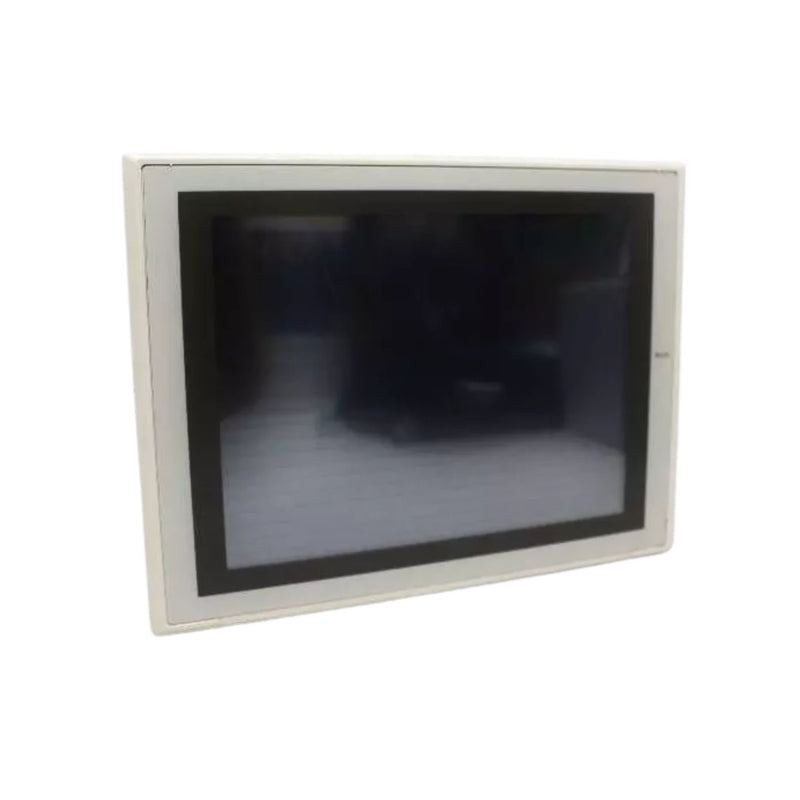 Omron NS8-TV01-V2 HMI with 8.4