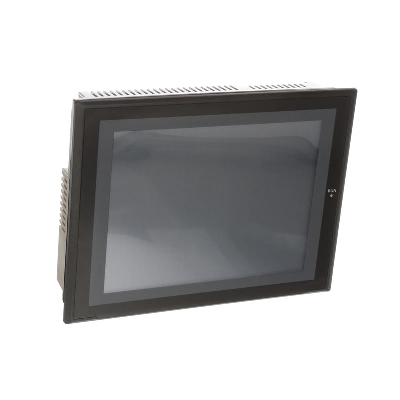 Omron NS8-TV01B-V2 8.4
