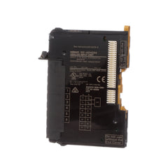  industrial automation component