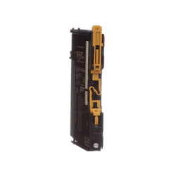  industrial automation component