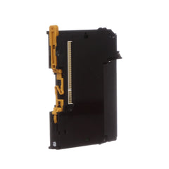  industrial automation component