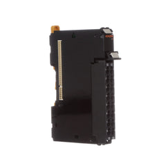  industrial automation component