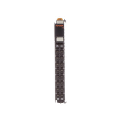  industrial automation component