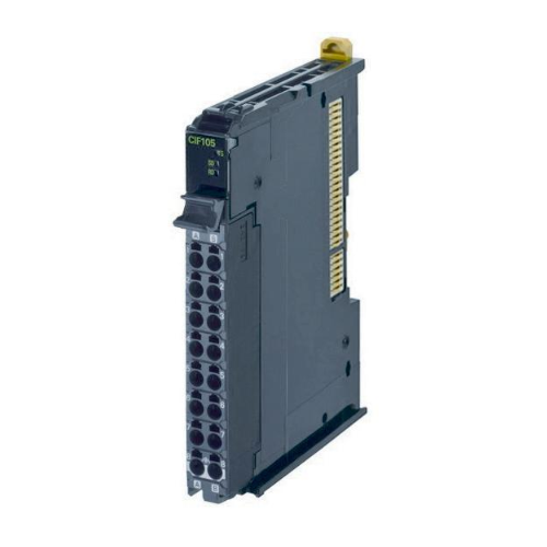 Omron NX-CIF105