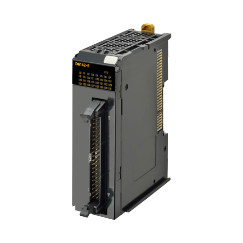 Omron NX-ID6142-5