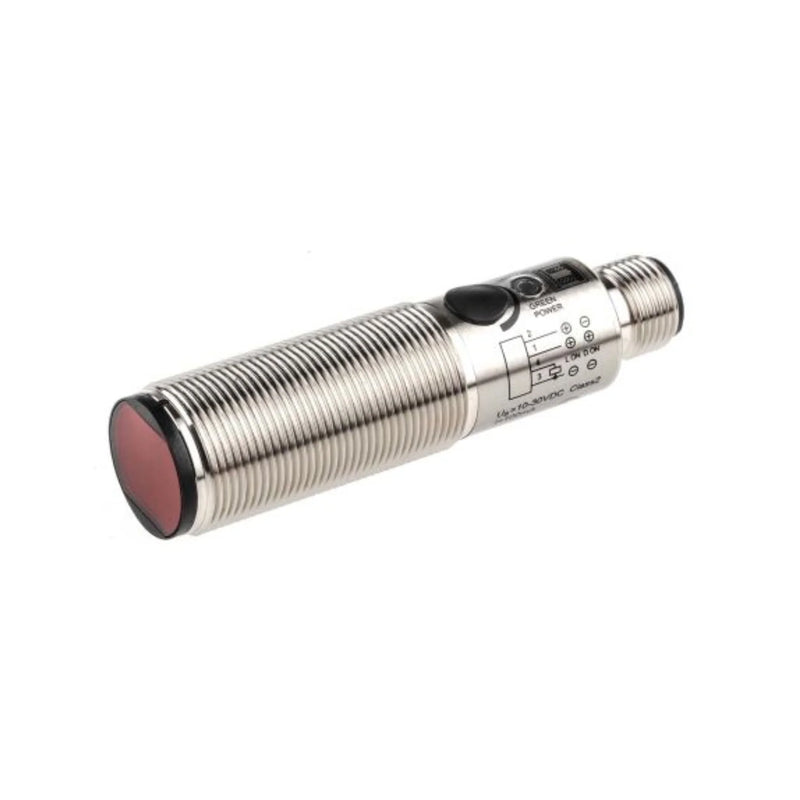 Pepperl+Fuchs OBS4000-18GM60-E5-V1 by Pepperl+Fuchs