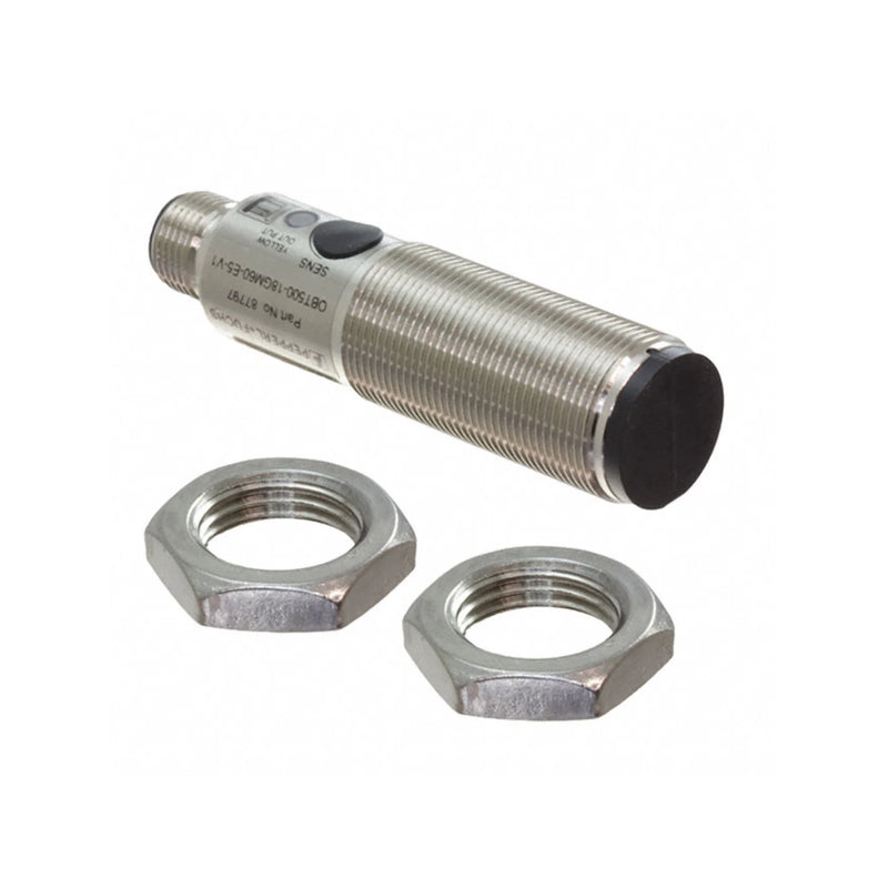 Pepperl+Fuchs OBT500-18GM60-E5-V1 by Pepperl+Fuchs