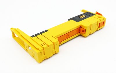 B&R br-x20bm13 reliable device for industrial communication