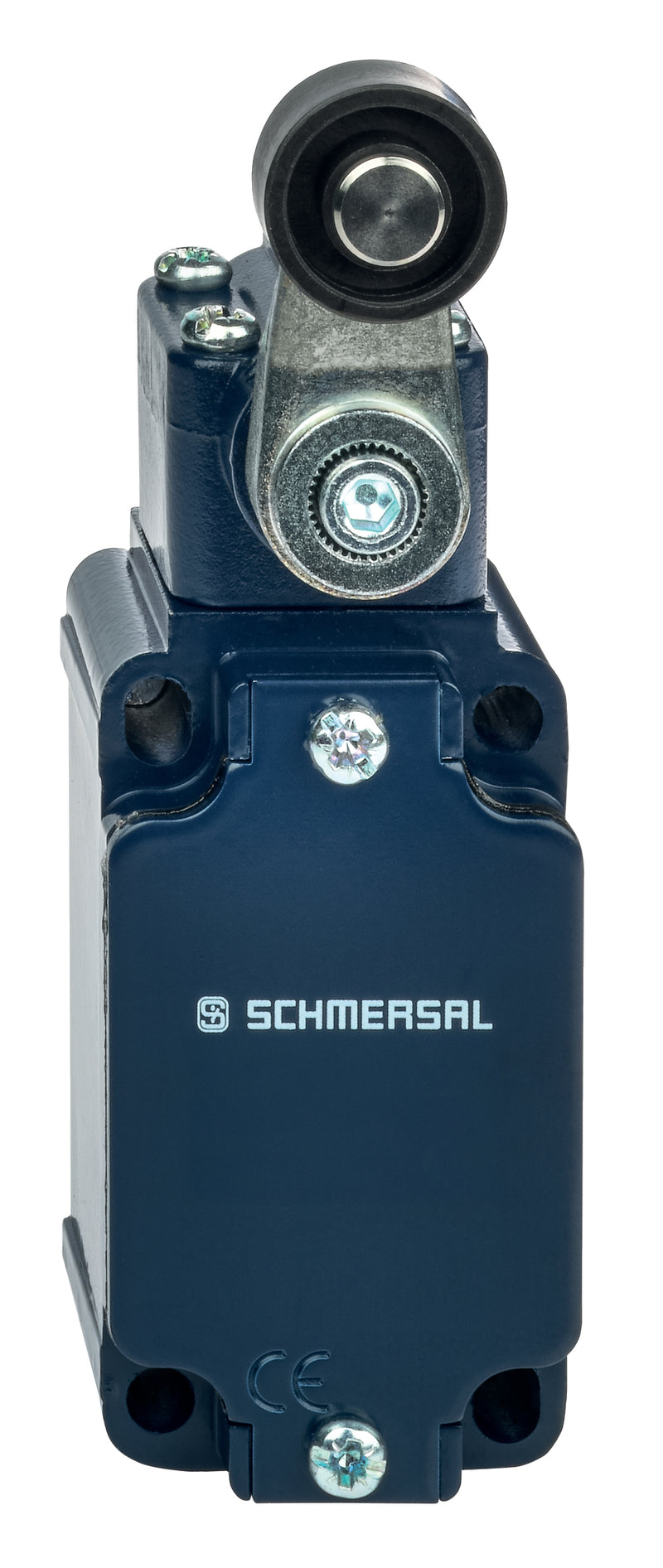 Schmersal Z4VH335-11Z-M20 Optimal for secure industrial applications