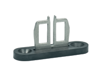 Schmersal AZ15/16-B1 Safety Switch ensures efficient control and trusted industrial communication.