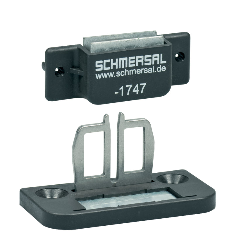 High-quality Schmersal AZ15/16-B1-1747 Safety Switch, compact and robust for demanding industrial conditions.