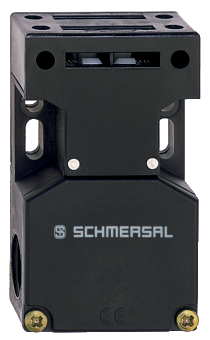 Schmersal AZ16-12ZVK-M16 Safety Switch for industrial equipment