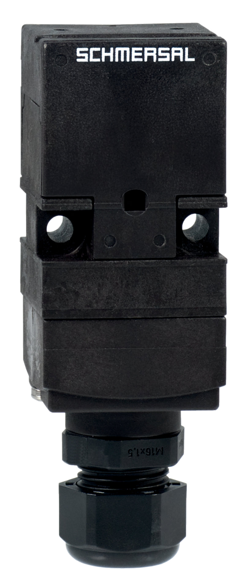 Schmersal AZ 17-11ZK Safety Switch, dependable industrial tool for diverse uses.