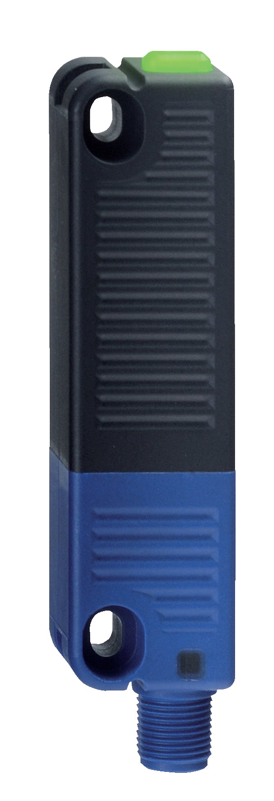 Schmersal RSS 36-D-ST Safety Switch, a dependable industrial safety device.