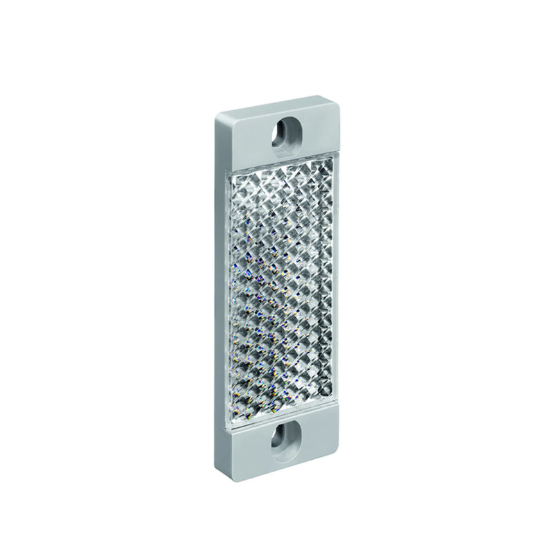Sick PL30A | 1002314 industrial automation component