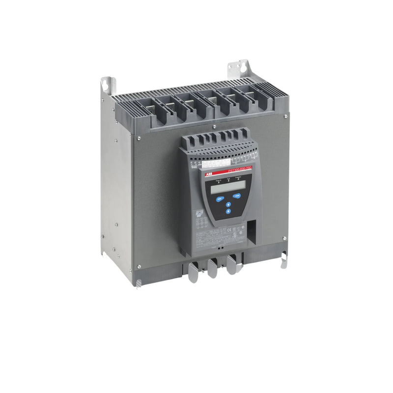 ABB PST250-600-70 industrial power supply for efficient and reliable power, ideal for automation and process control systems.