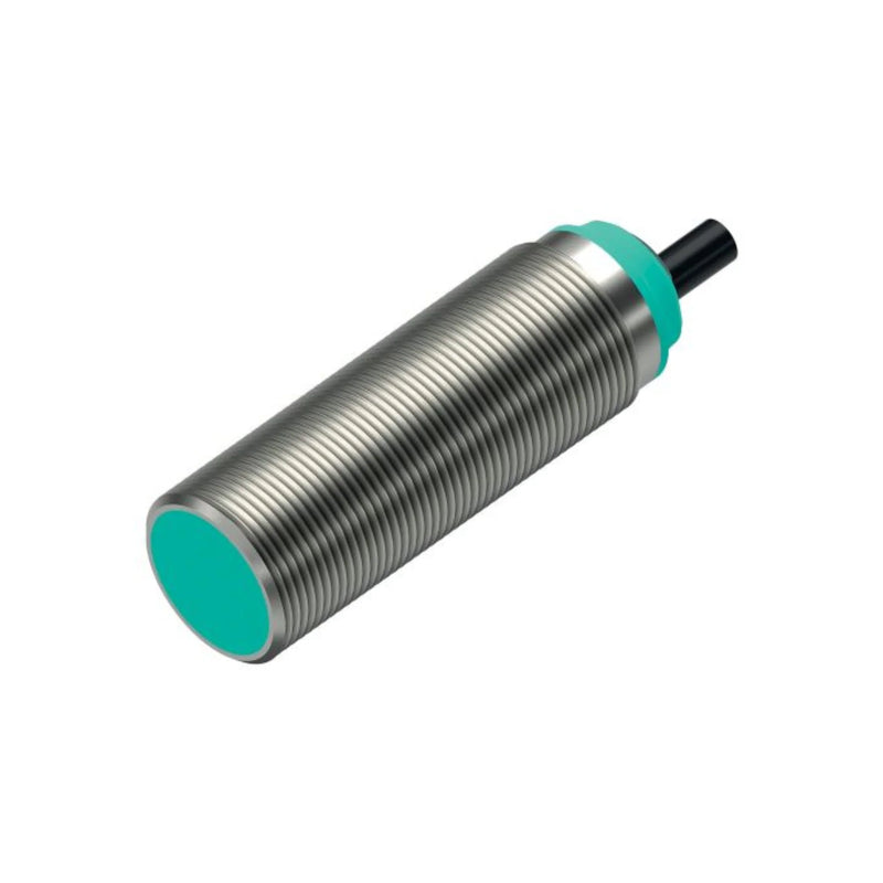 Pepperl+Fuchs NBN8-18GM50-E2 by Pepperl+Fuchs