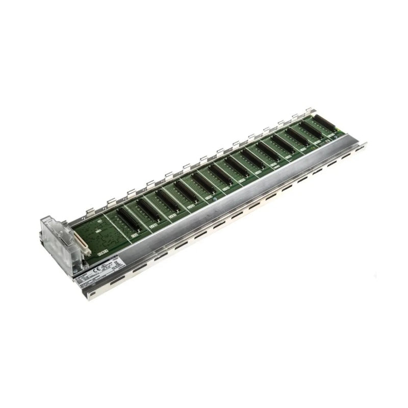 Mitsubishi Q312B‑E Power Supply Module by Mitsubishi Electric