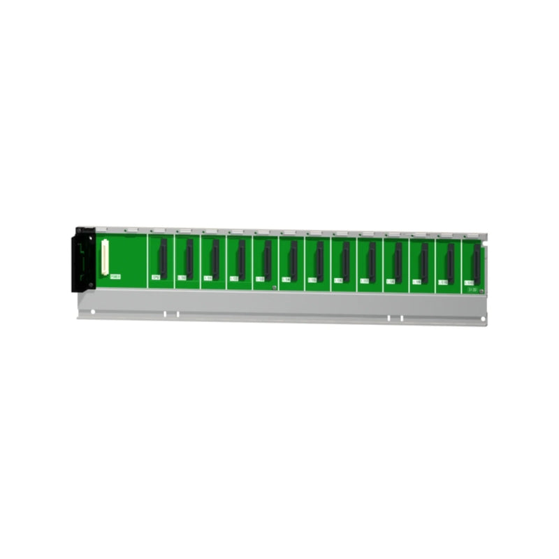 Mitsubishi Q312DB Battery Module by Mitsubishi Electric