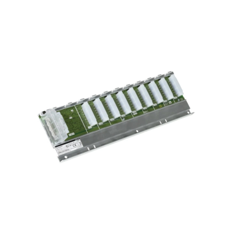 Mitsubishi Q38B by Mitsubishi Electric