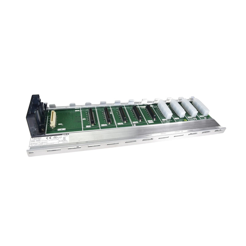Mitsubishi Q38DB Battery Module by Mitsubishi Electric