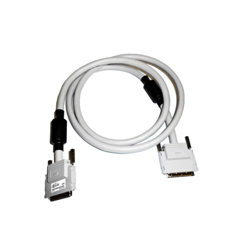 Mitsubishi QC12B Cable by Mitsubishi Electric