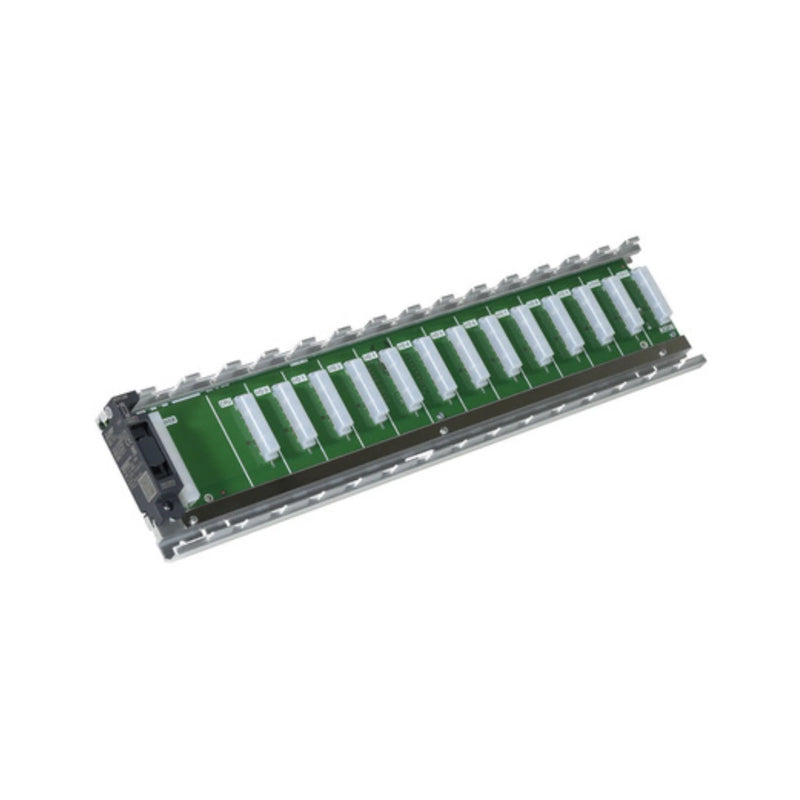 Mitsubishi R312B Mitsubishi Electric industrial automation component