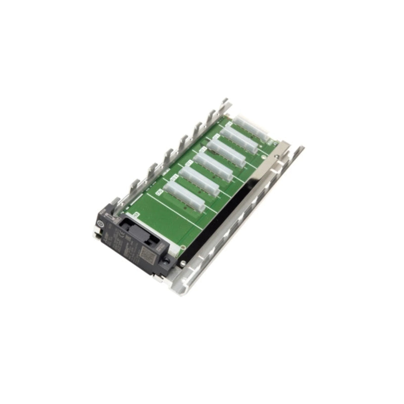 Mitsubishi R35B Mitsubishi Electric industrial automation component