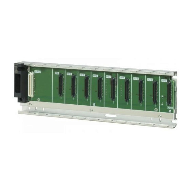 Mitsubishi R38B Mitsubishi Electric industrial automation component