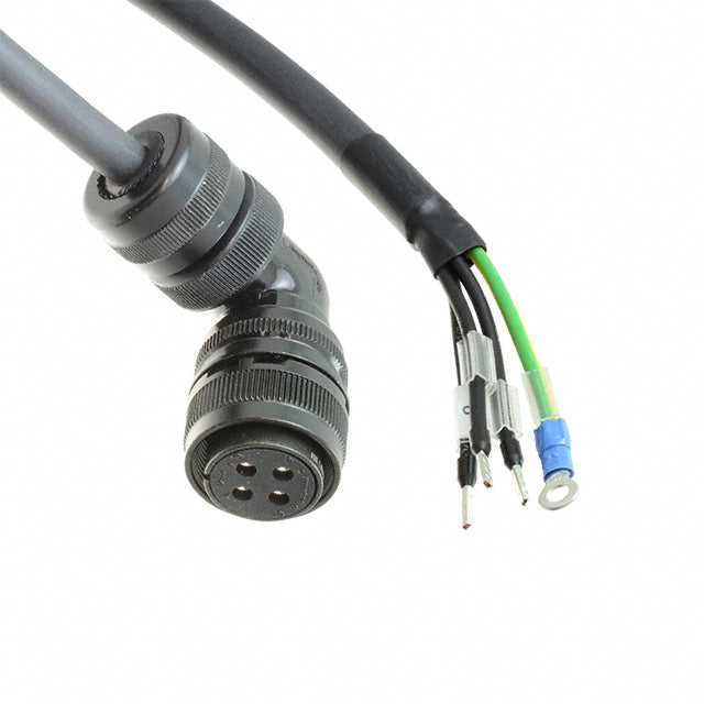 Omron R88ACAGB005SR communication device for industrial use