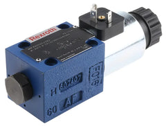 Rexroth R900052392 industrial automation part