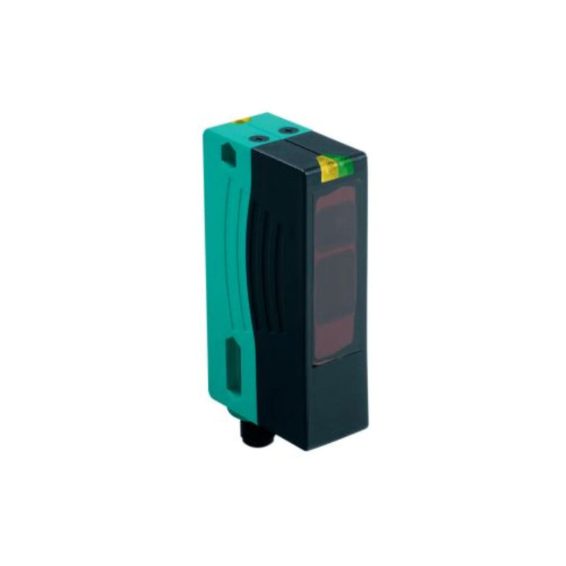 Pepperl+Fuchs RL28-8-H-700-RT/47/105 by Pepperl+Fuchs