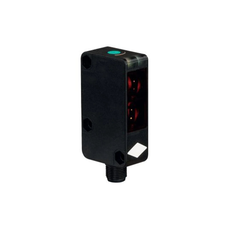 Pepperl+Fuchs RL31-8-2500-IR/73c/136 by Pepperl+Fuchs