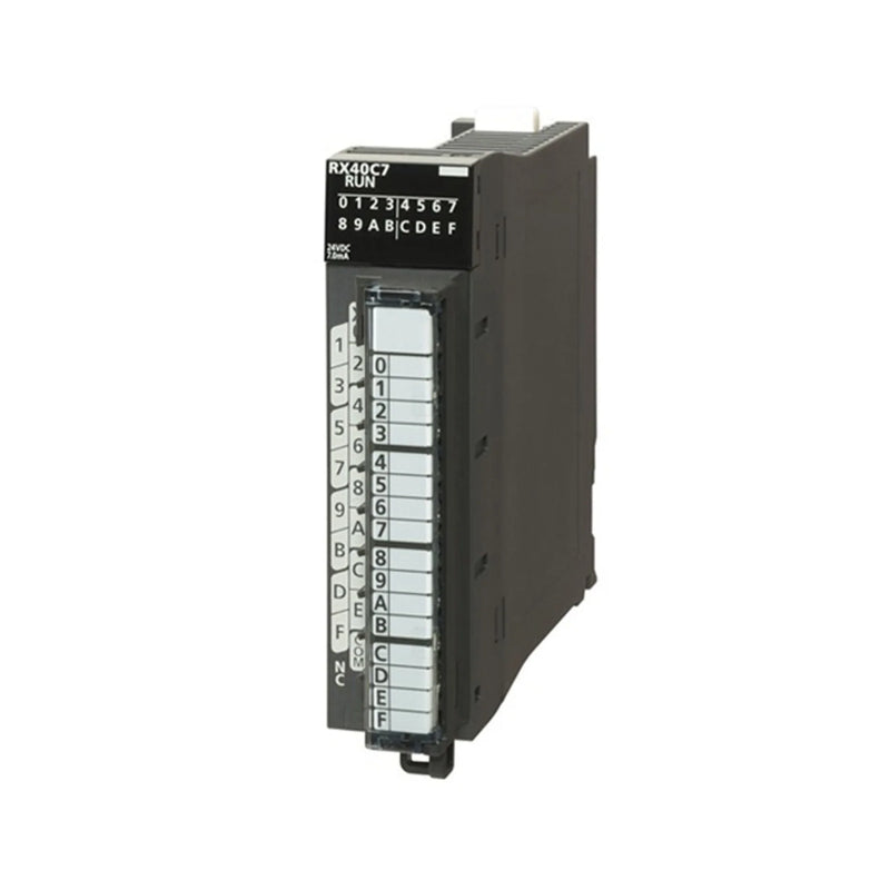 Mitsubishi Mitsubishi RX40C7 by Mitsubishi Electric