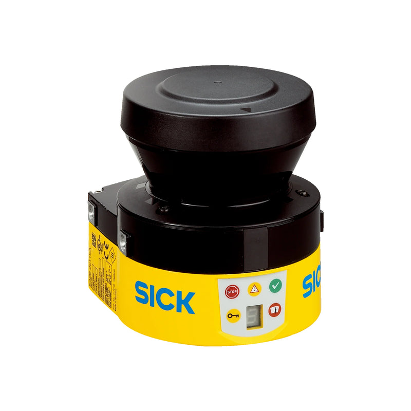 Sick S32B-3011BA | 1056430 industrial automation component