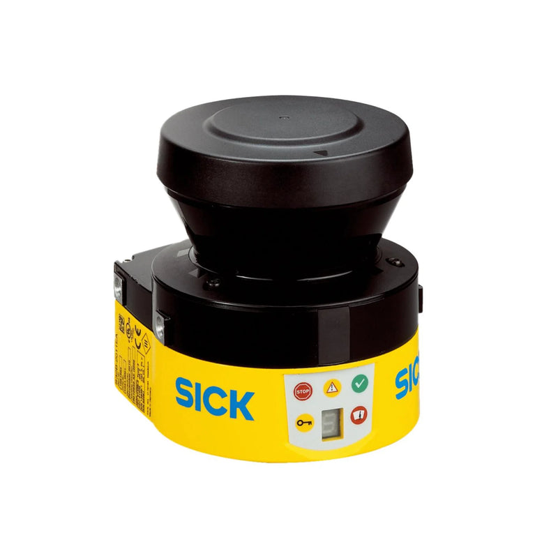 SICK S32B-3011EA by SICK